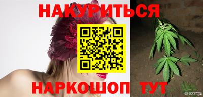 тгк Шахты